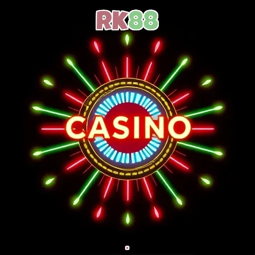 rk88 Klan Game: Fitur Menarik yang Harus Kamu Coba