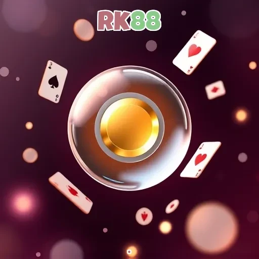 rk88: Jelajahi Keunggulan Game Strategi yang Seru dan Menarik